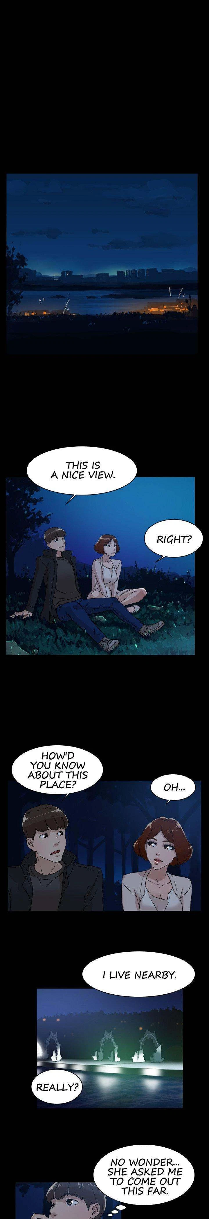 Chapter 42, page 9