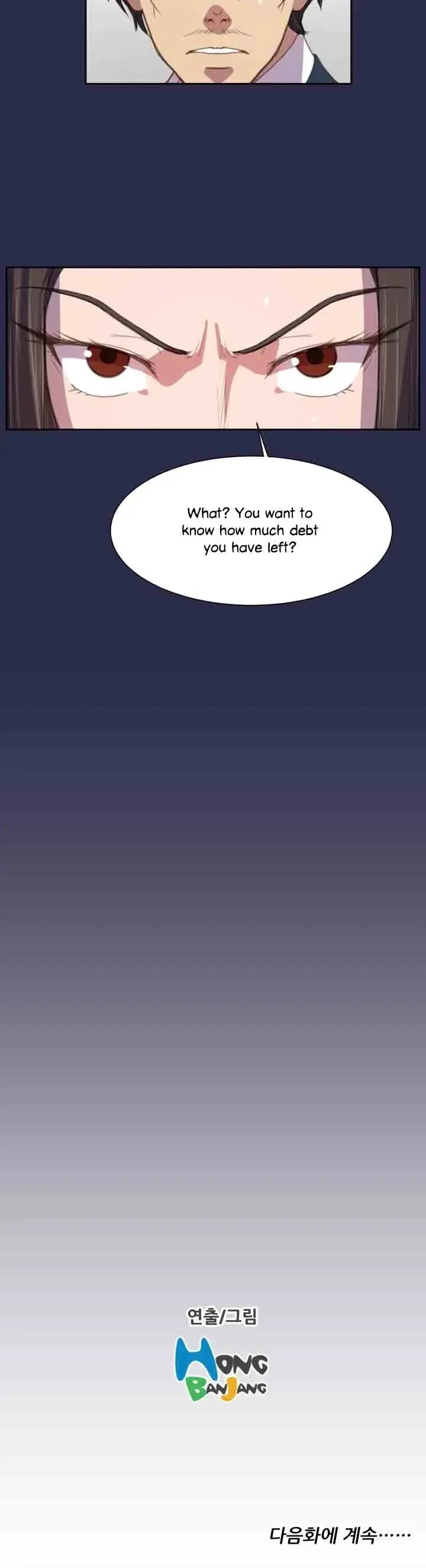 Chapter 14, page 10
