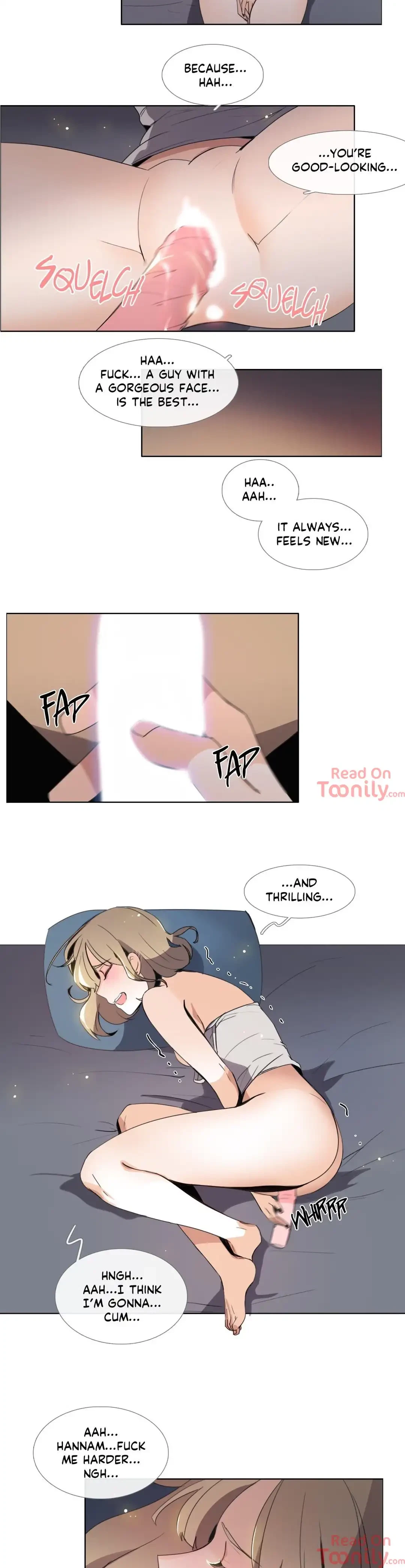 Chapter 94, page 10