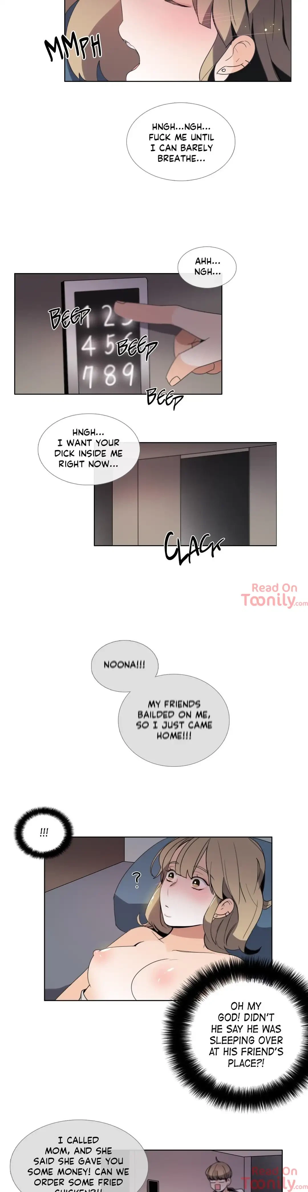 Chapter 94, page 11
