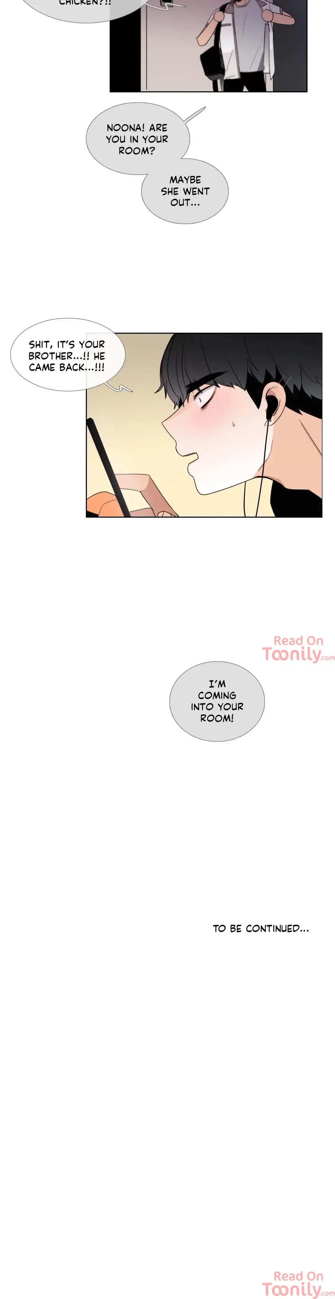 Chapter 94, page 12