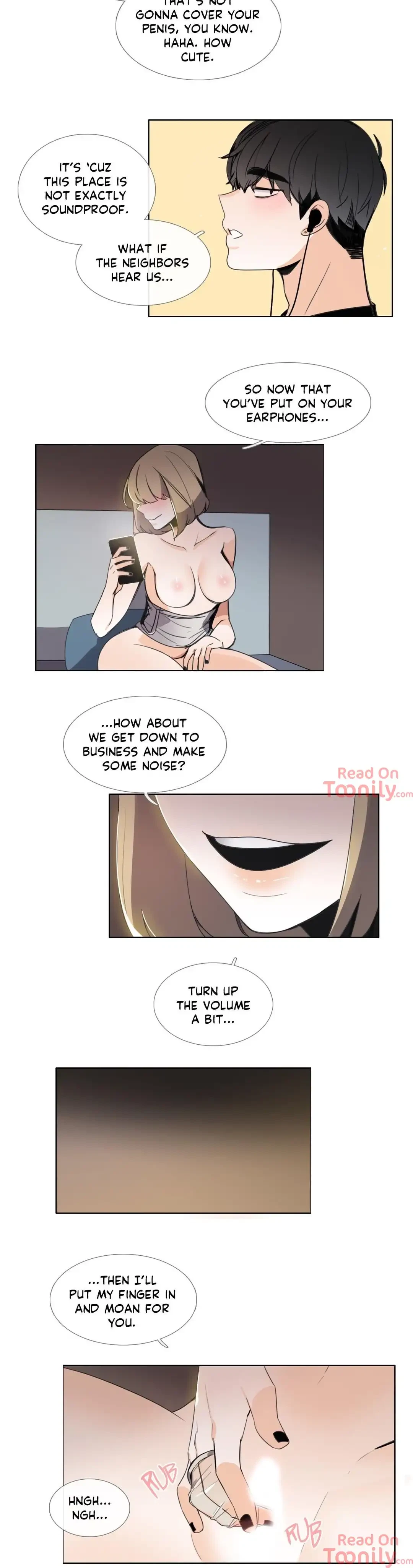 Chapter 94, page 5