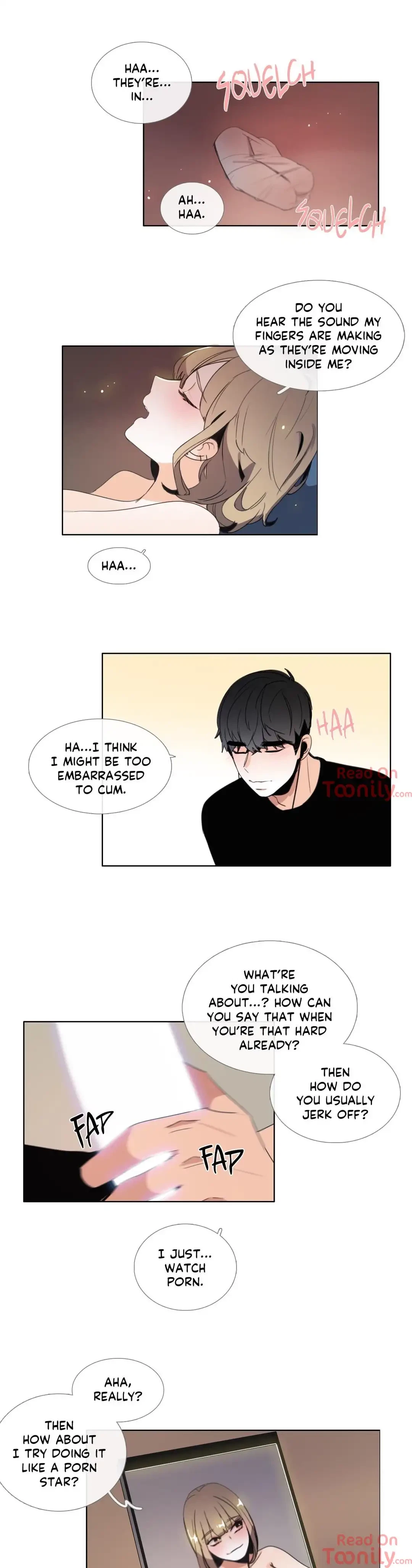 Chapter 94, page 6