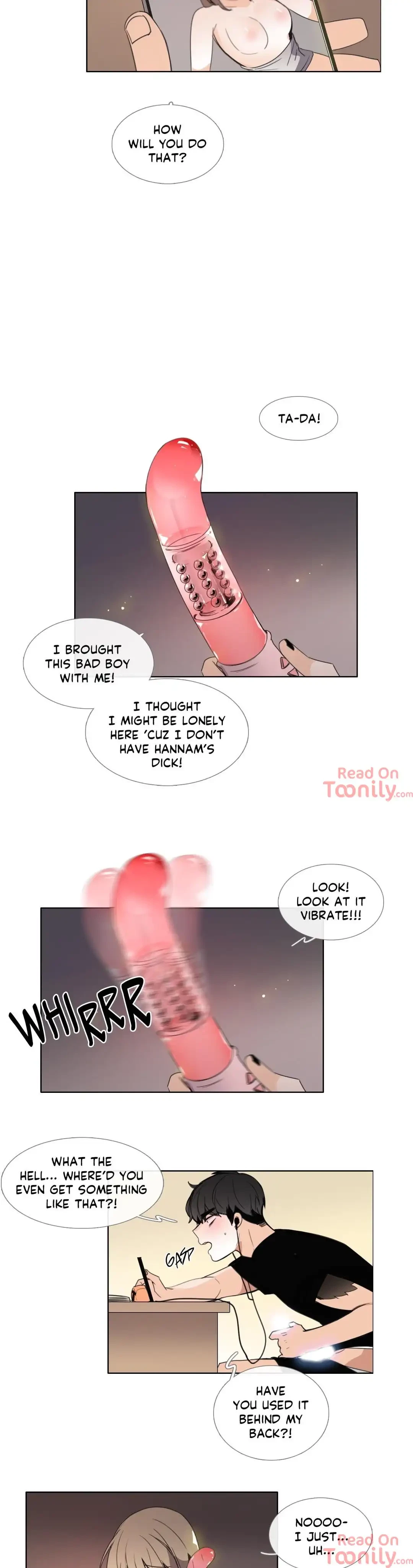 Chapter 94, page 7
