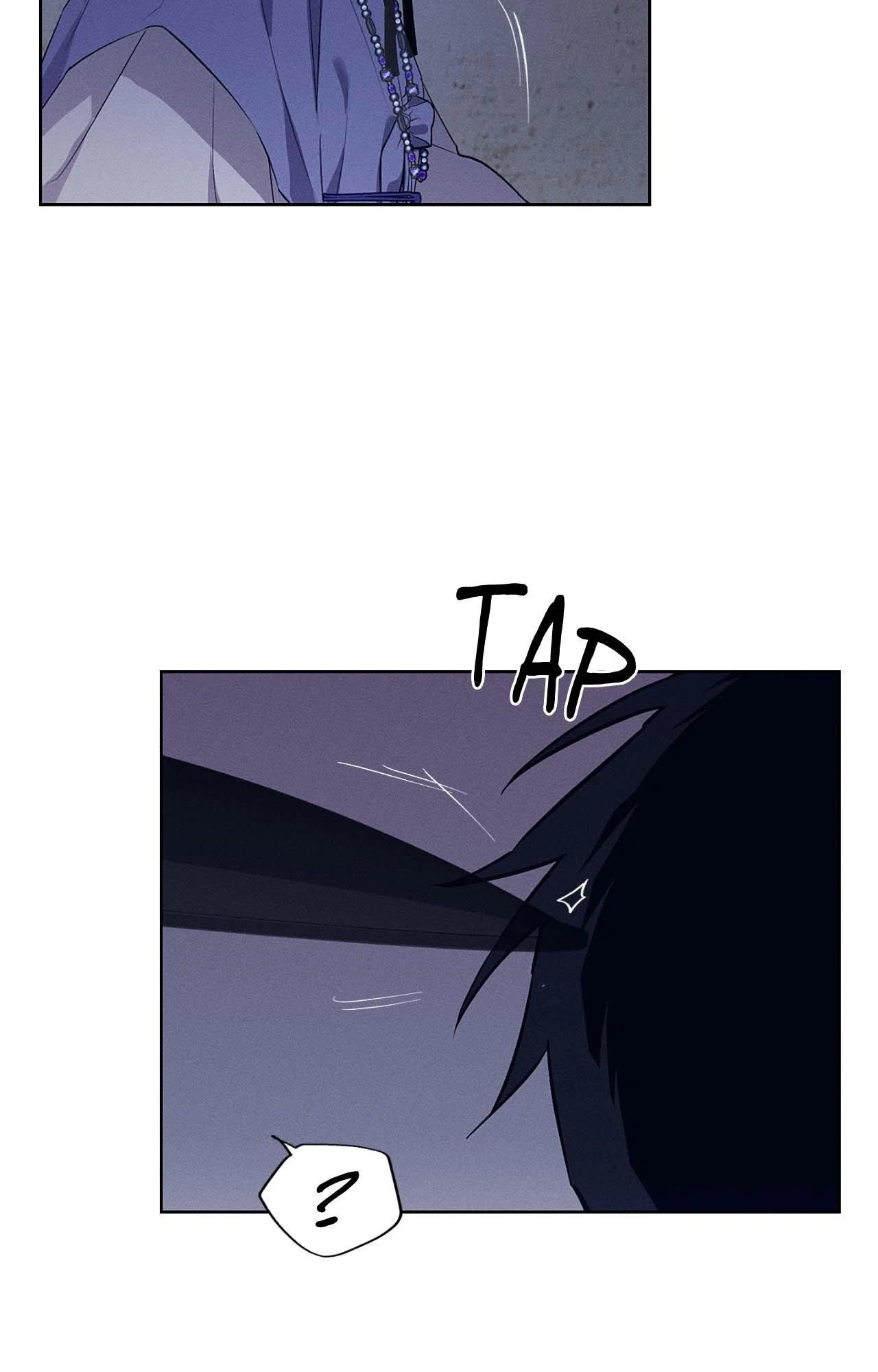 Toys Of The Trade Chapter 47, page 3