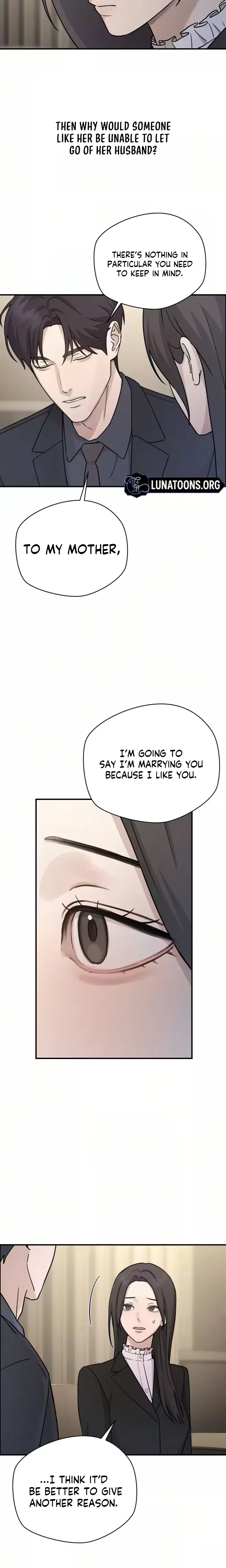 Chapter 38, page 10