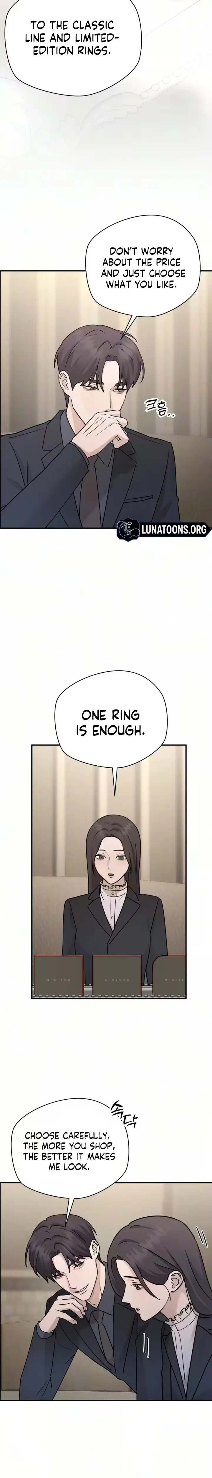 Chapter 38, page 15