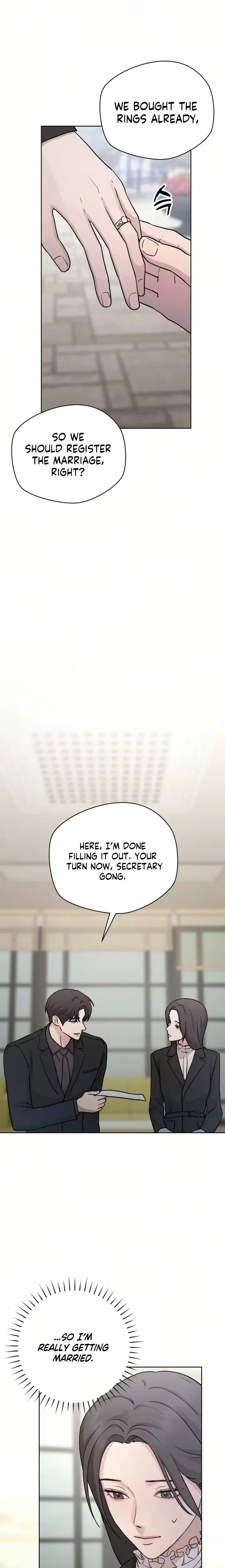 Chapter 38, page 20