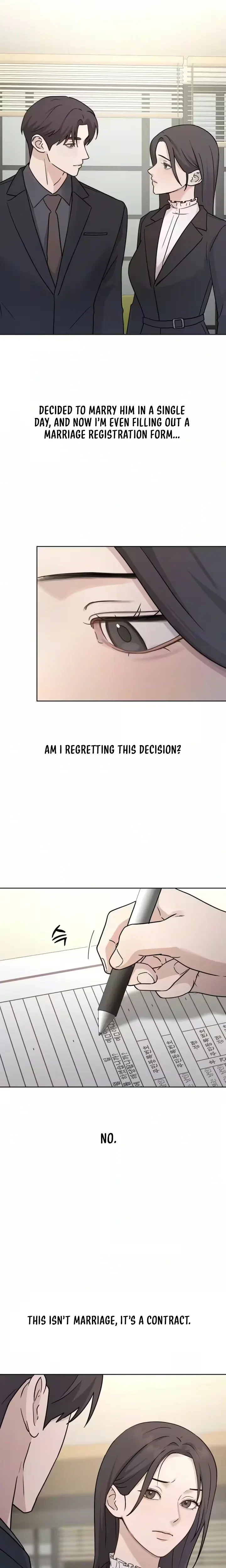 Chapter 38, page 24
