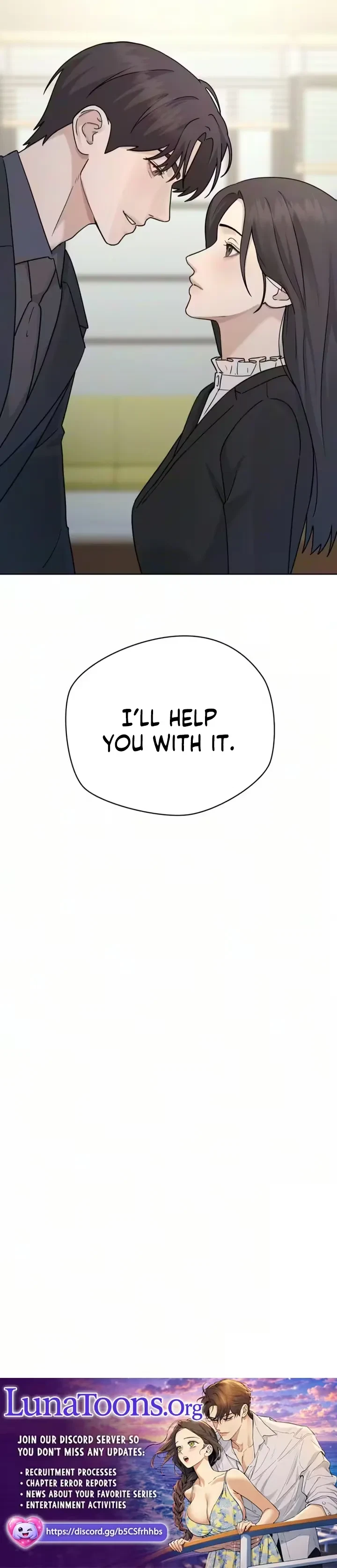 Chapter 38, page 27