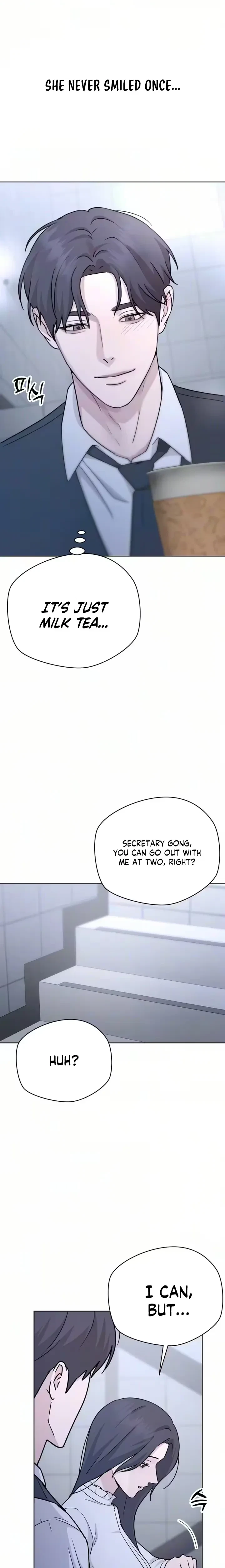 Chapter 38, page 5