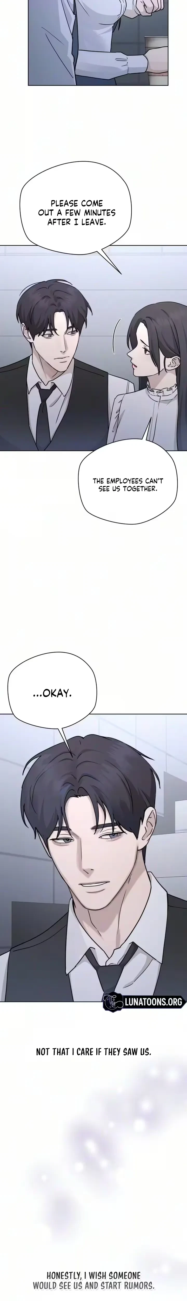 Chapter 38, page 6