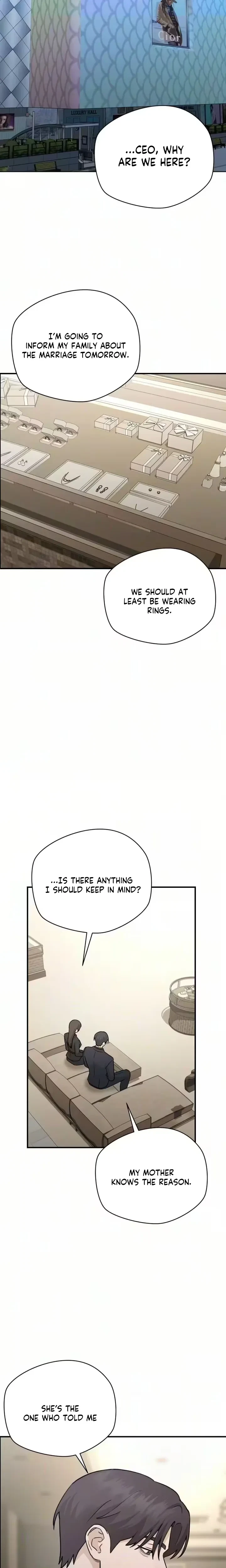 Chapter 38, page 8