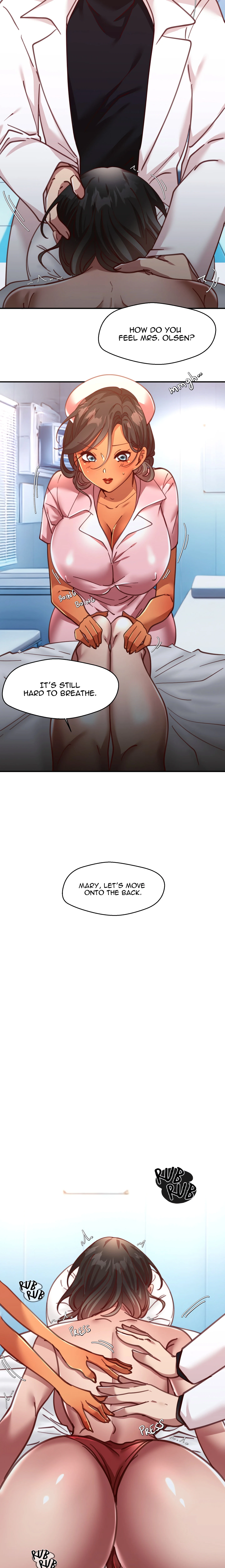 Chapter 2, page 11