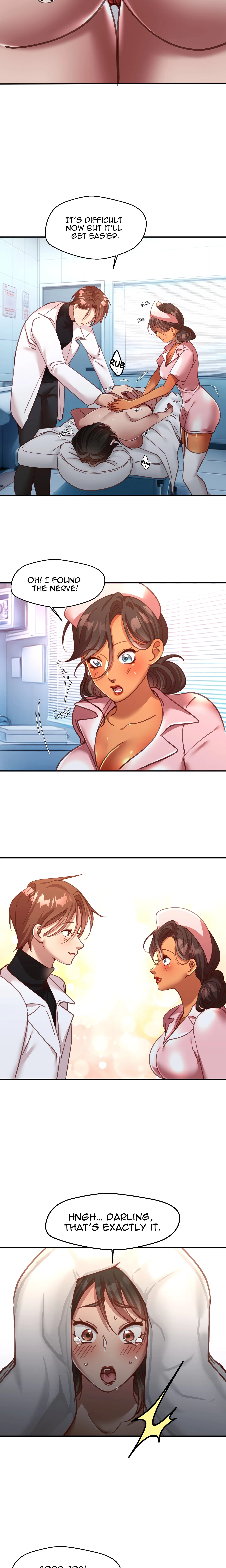 Chapter 2, page 12