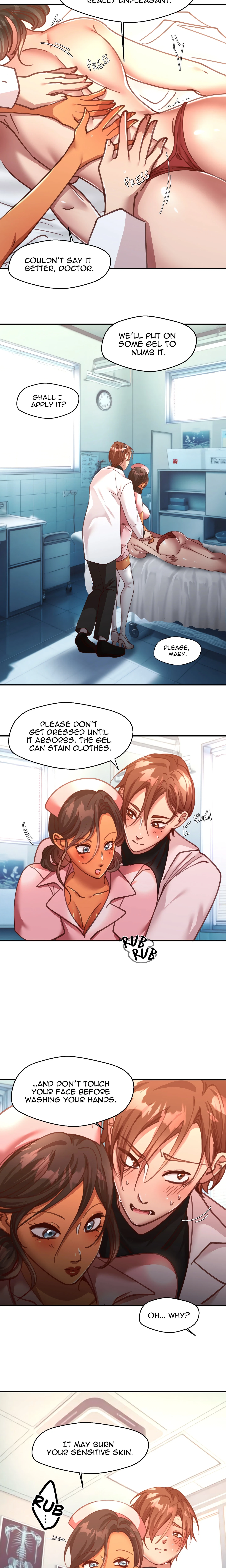 Chapter 2, page 14