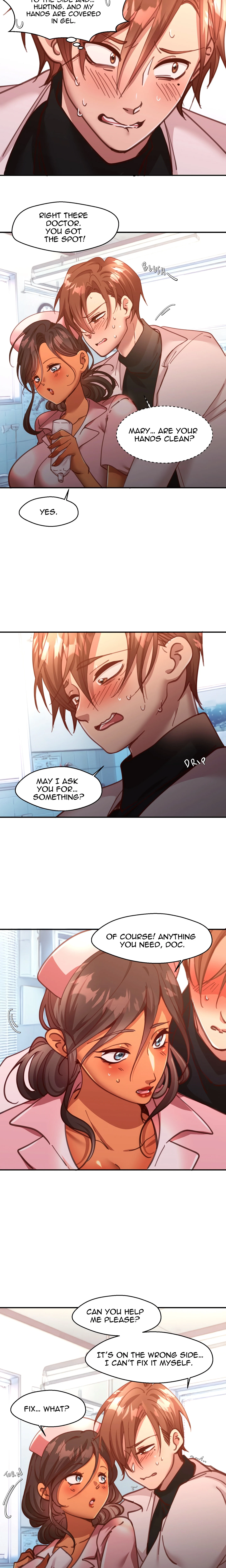 Chapter 2, page 16