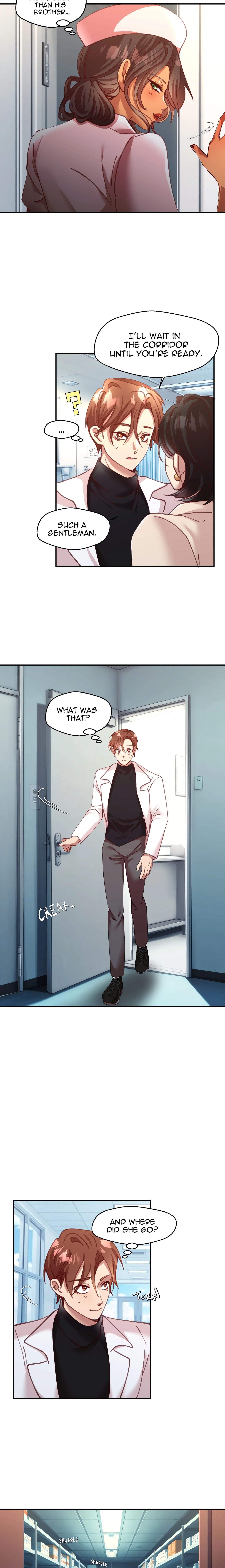 Chapter 2, page 6