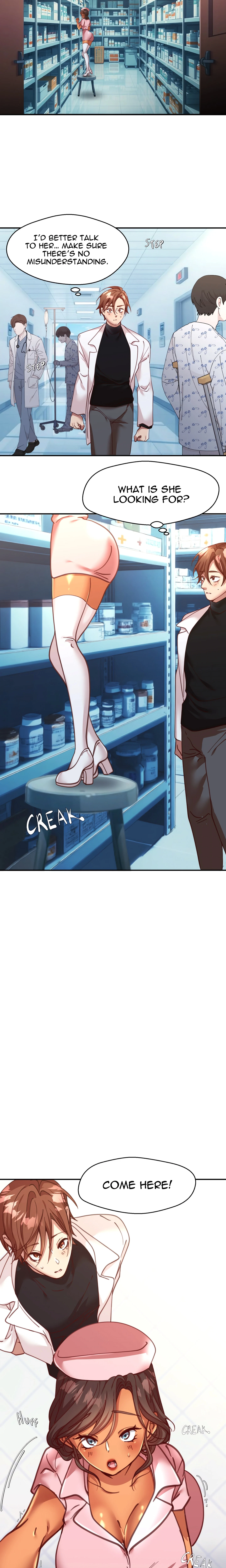 Chapter 2, page 7