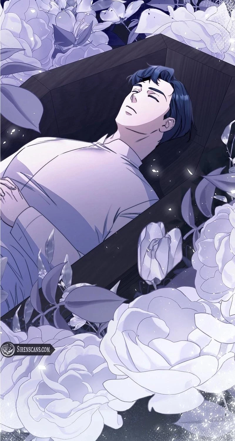 Chapter 6, page 13