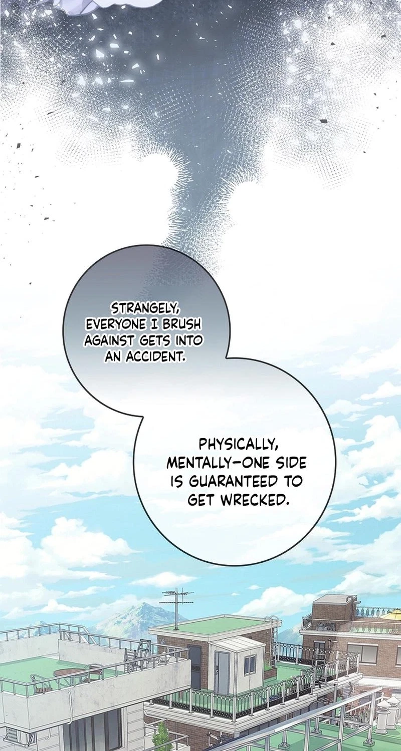 Chapter 6, page 14