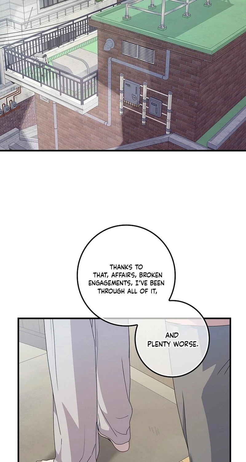 Chapter 6, page 15