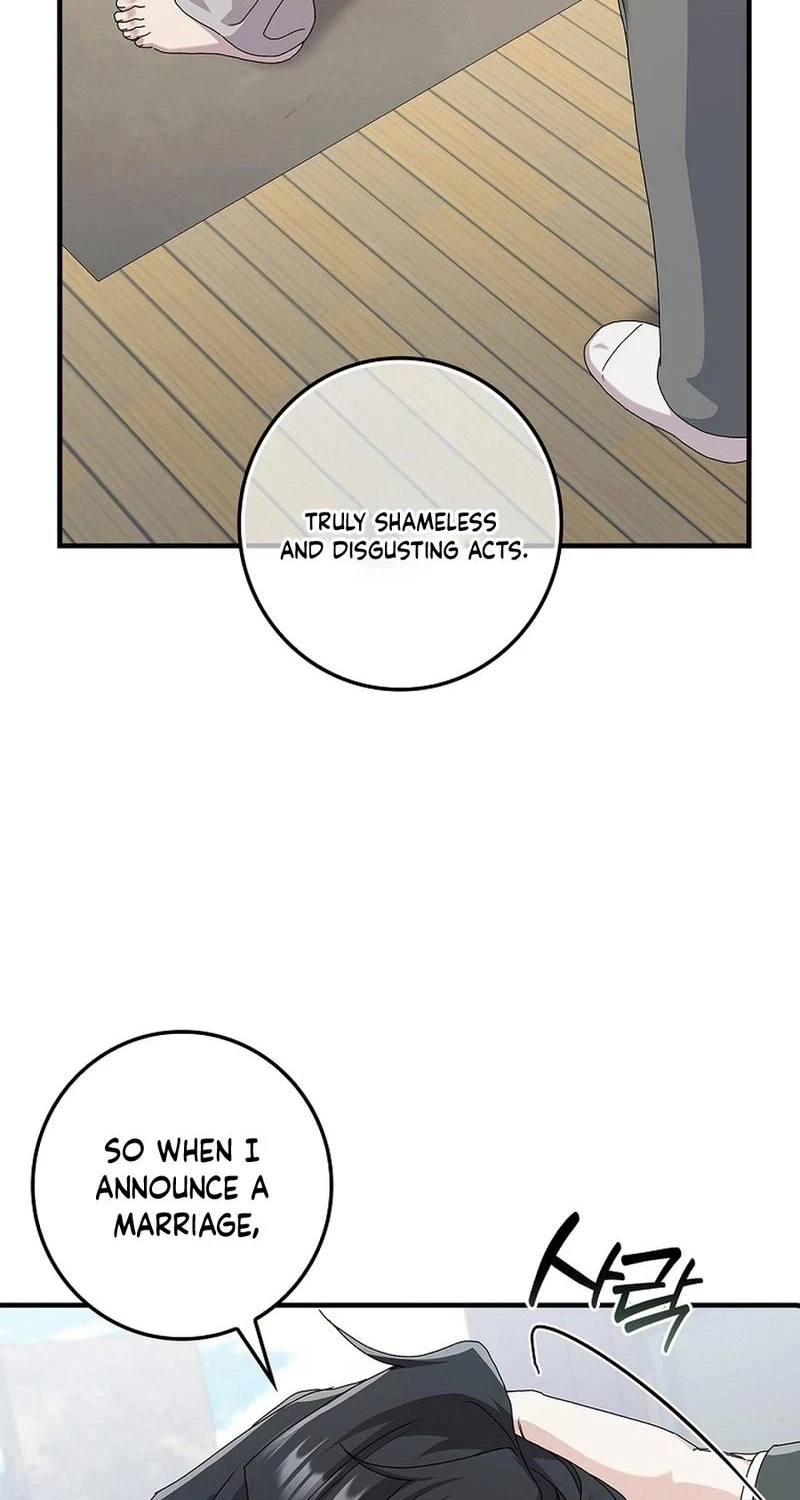 Chapter 6, page 16