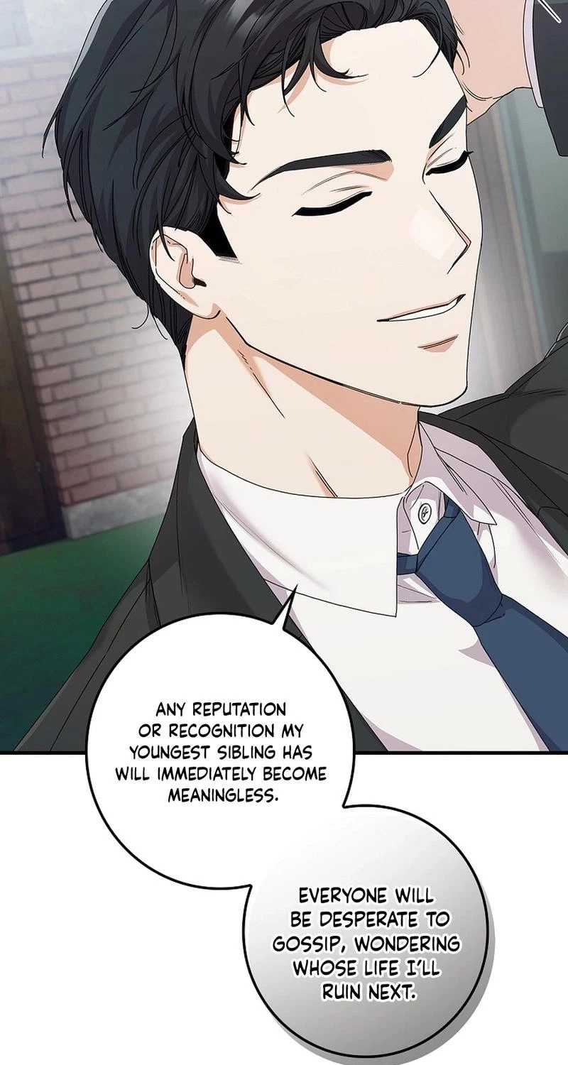 Chapter 6, page 17