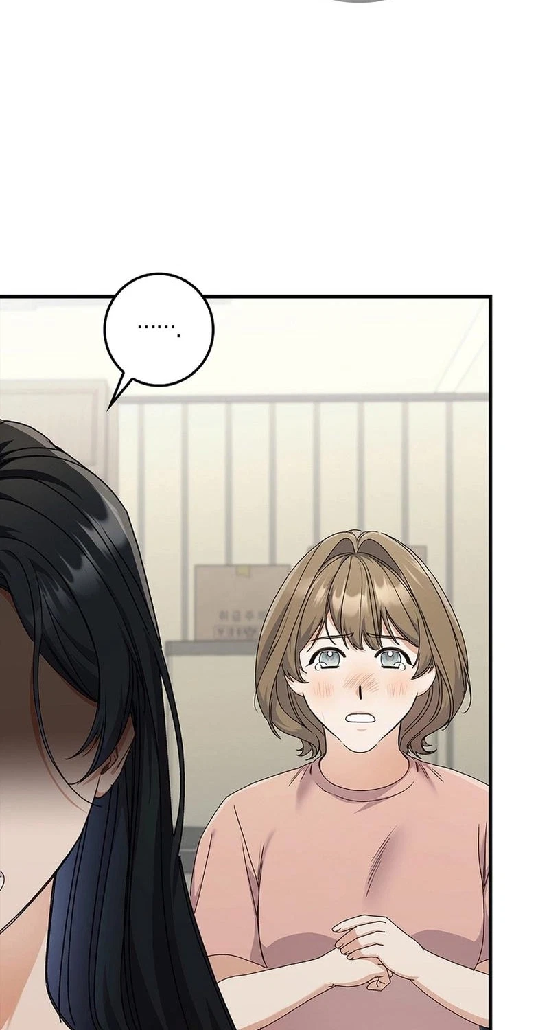 Chapter 6, page 18