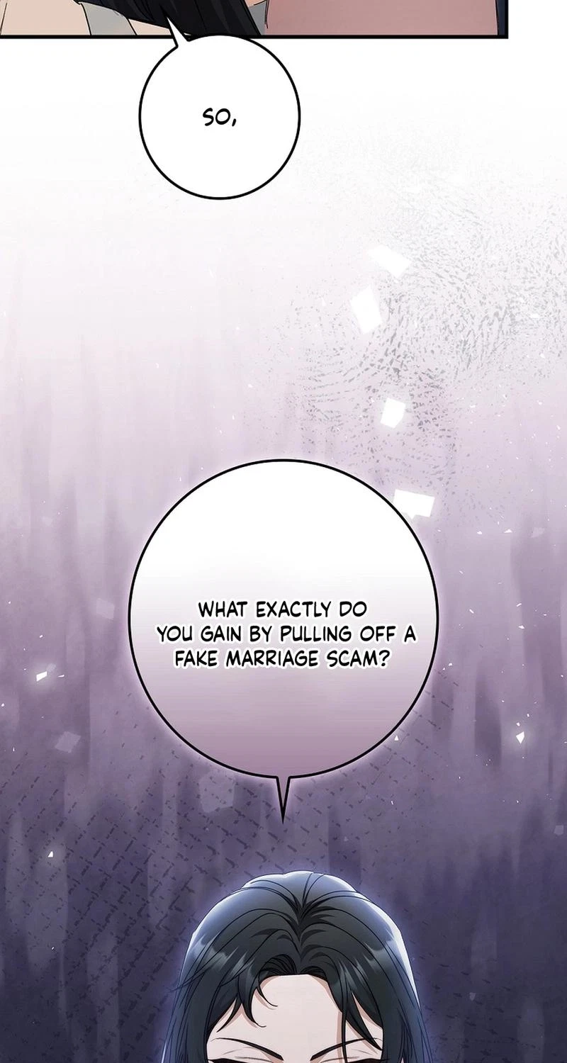 Chapter 6, page 19
