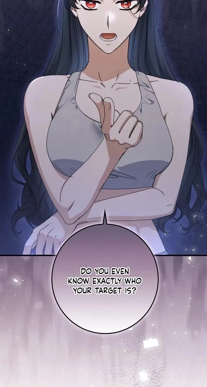 Chapter 6, page 20