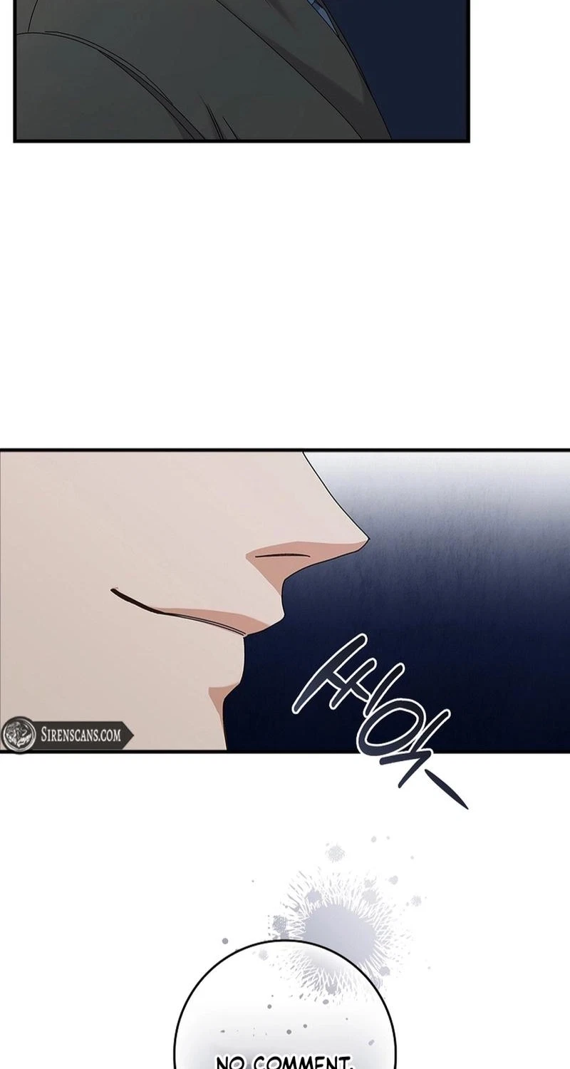 Chapter 6, page 22