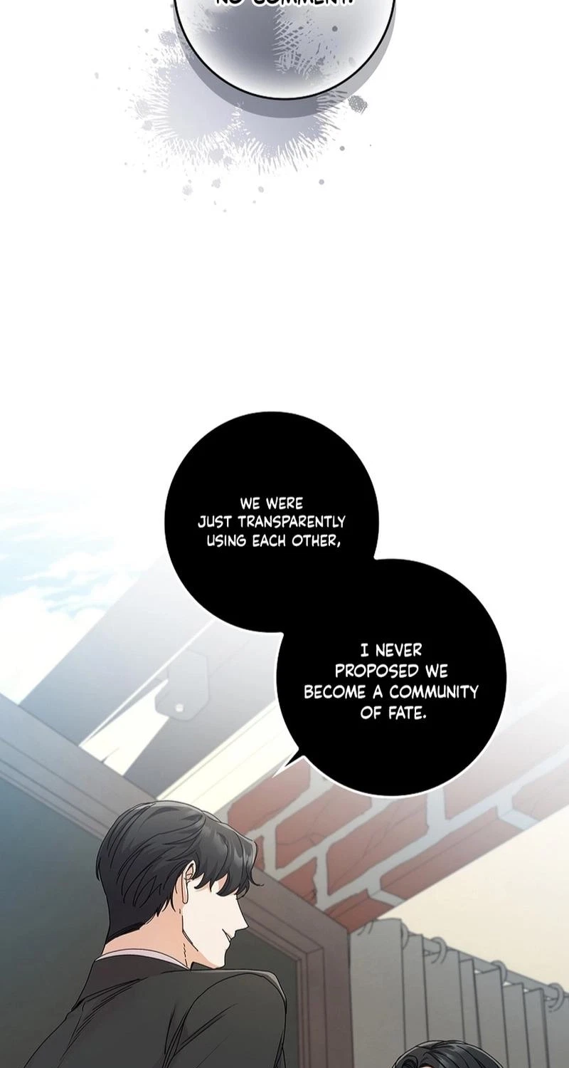 Chapter 6, page 23
