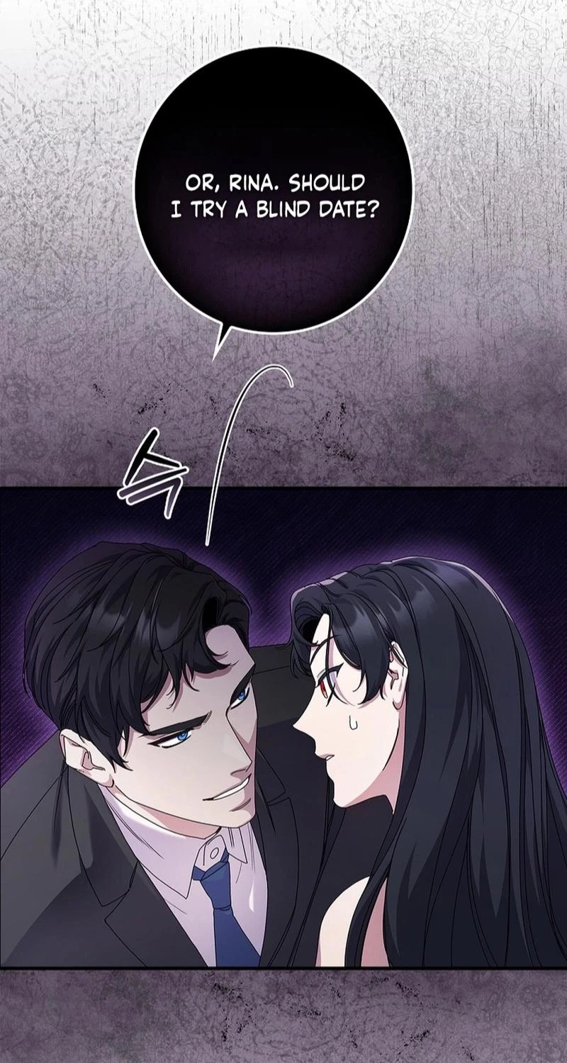 Chapter 6, page 25