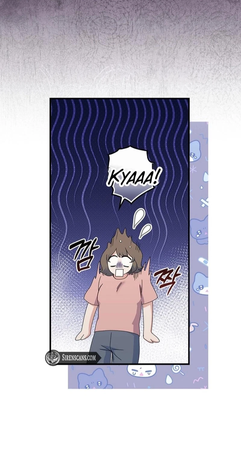 Chapter 6, page 26