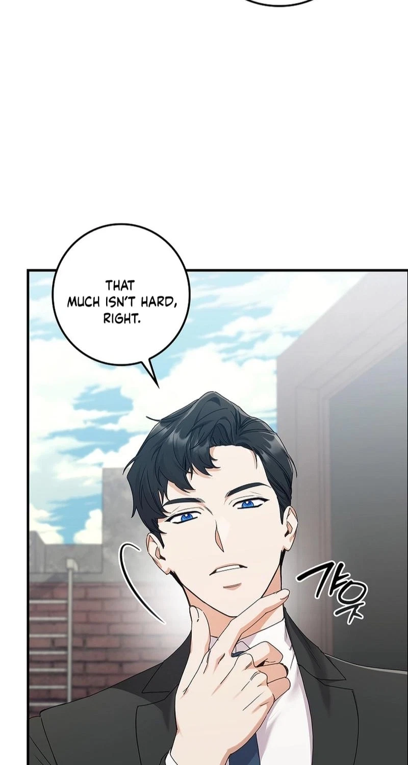 Chapter 6, page 28
