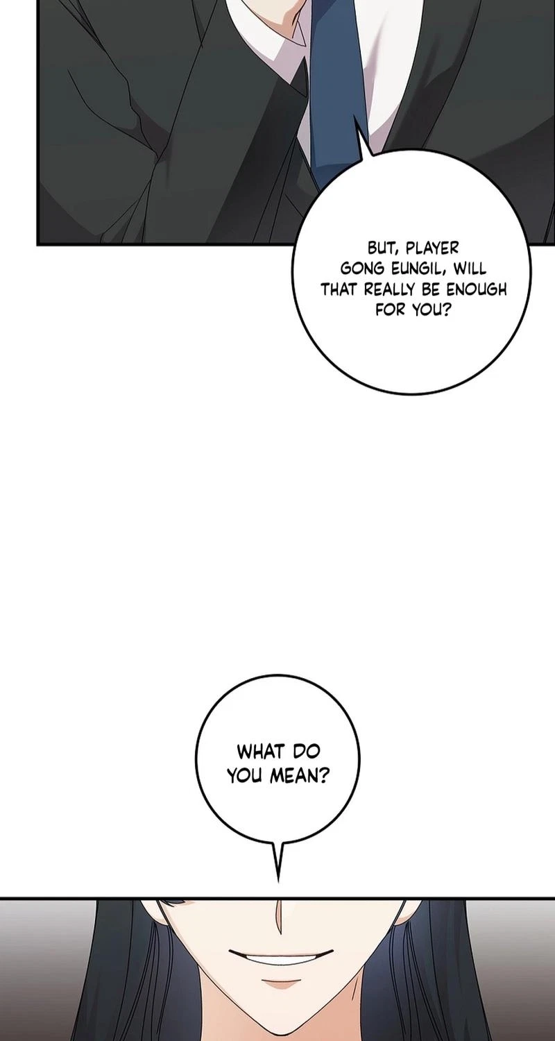 Chapter 6, page 29