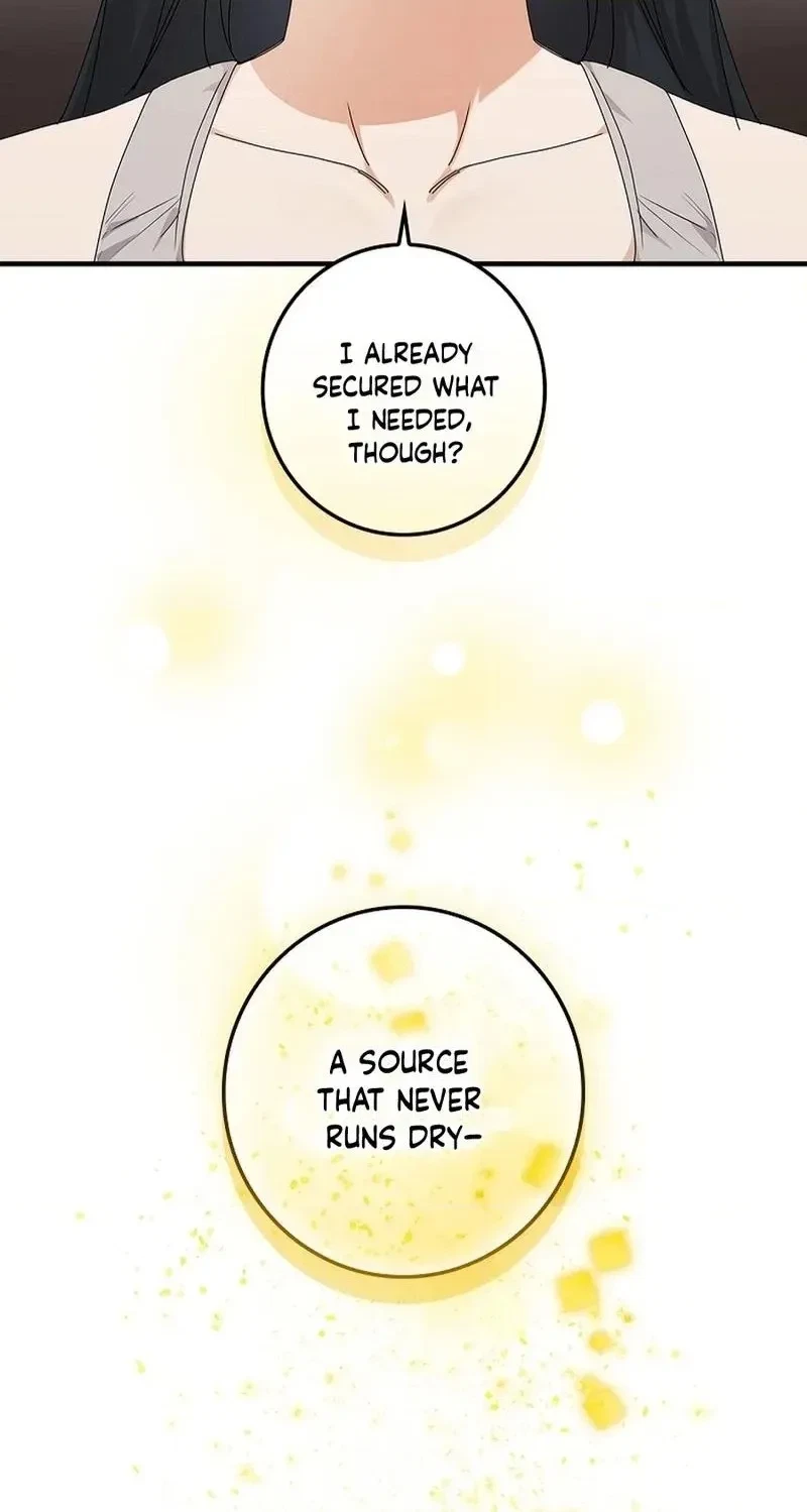 Chapter 6, page 30
