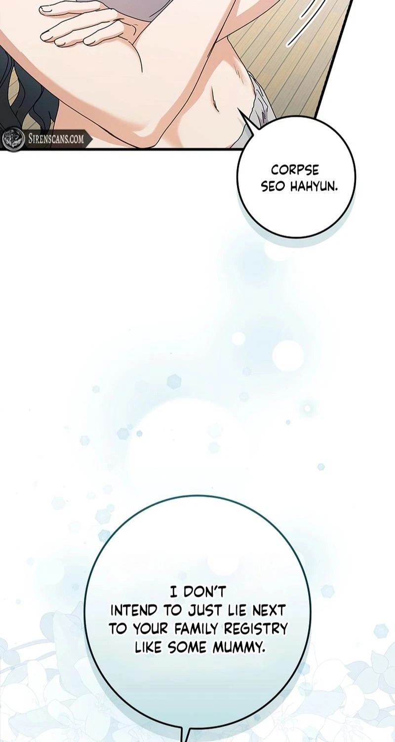 Chapter 6, page 33