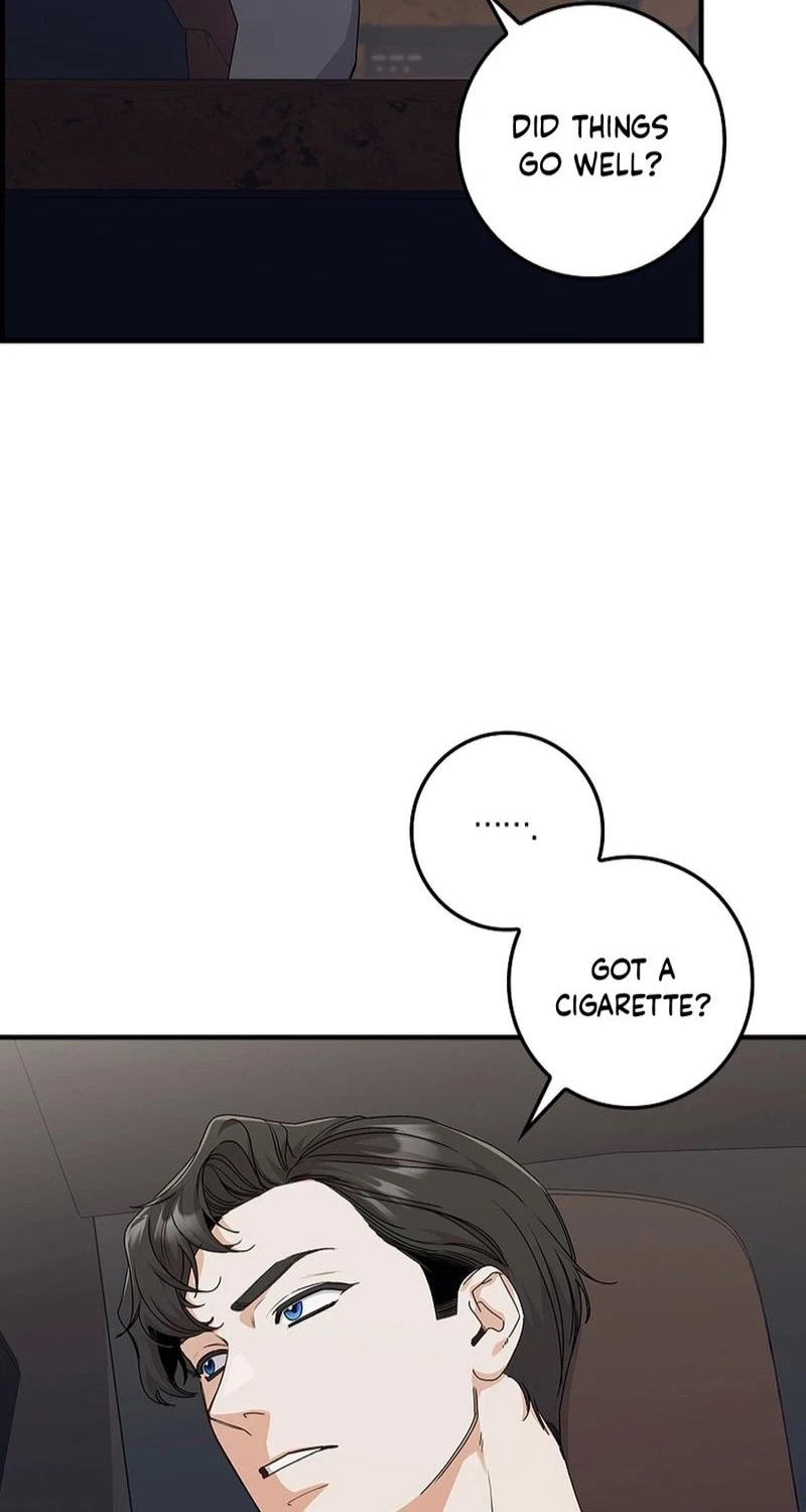 Chapter 6, page 38