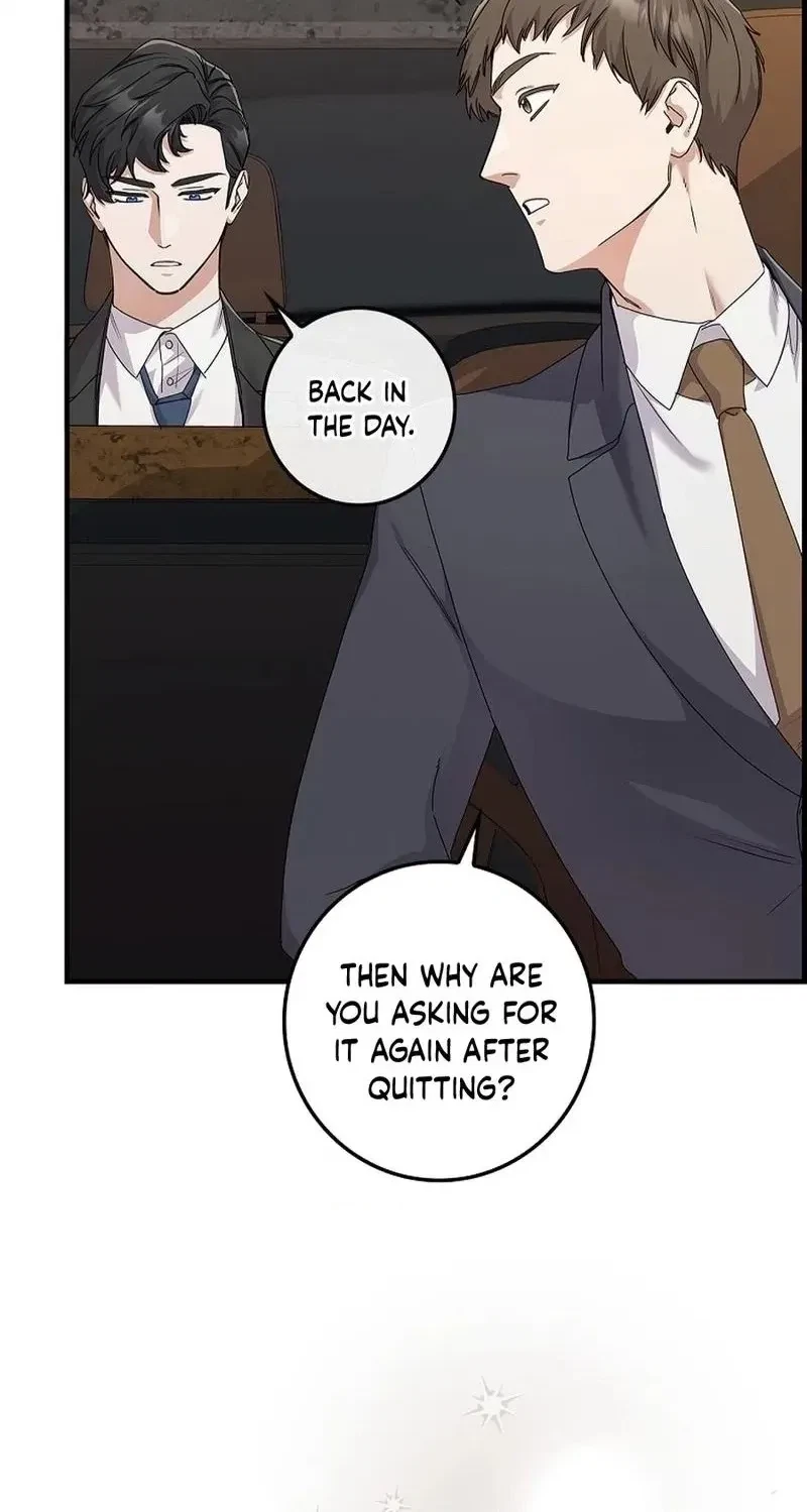 Chapter 6, page 40