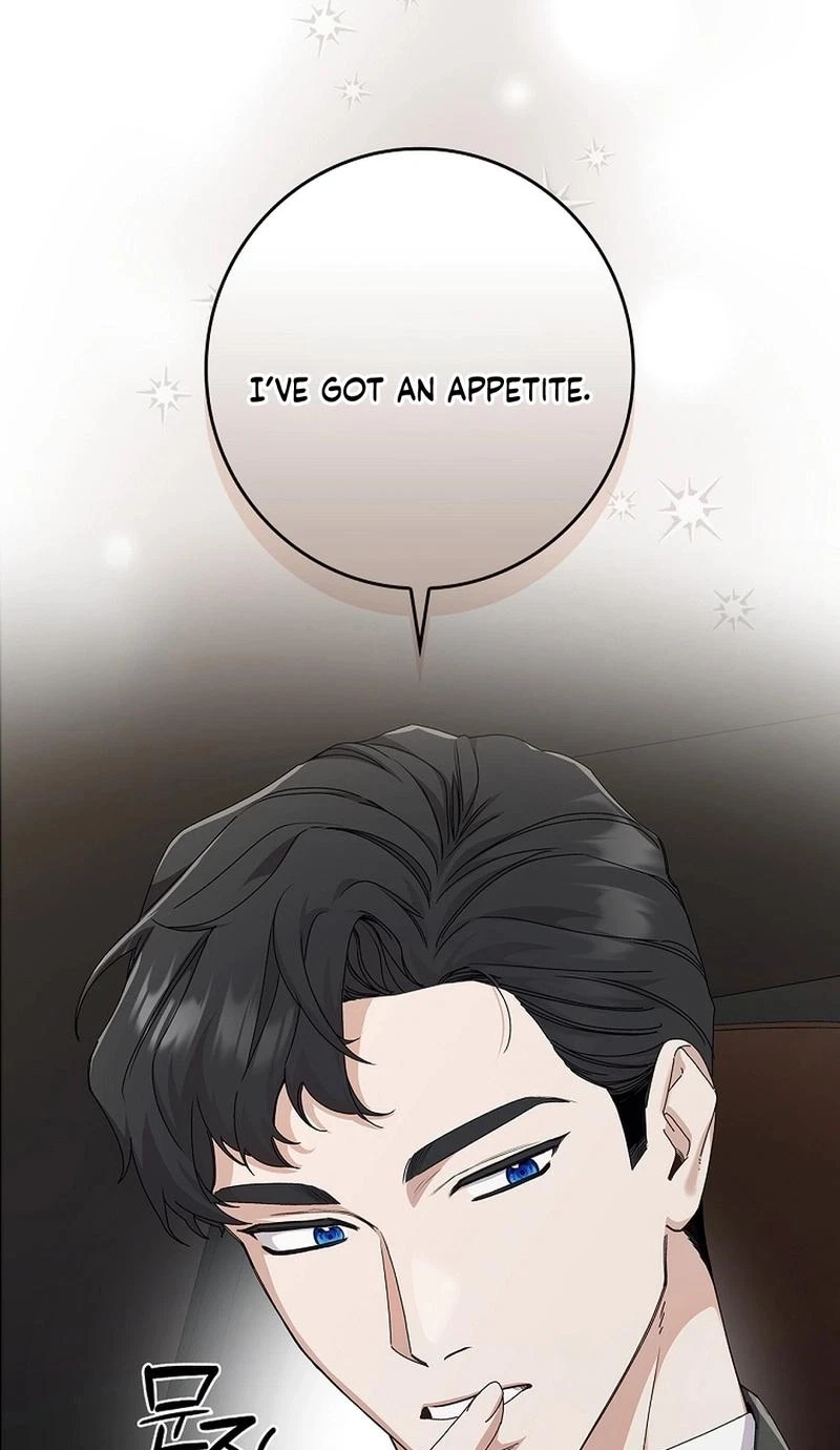 Chapter 6, page 41