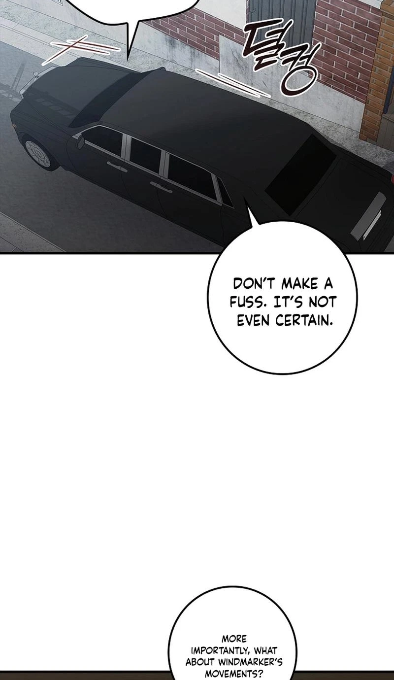 Chapter 6, page 43