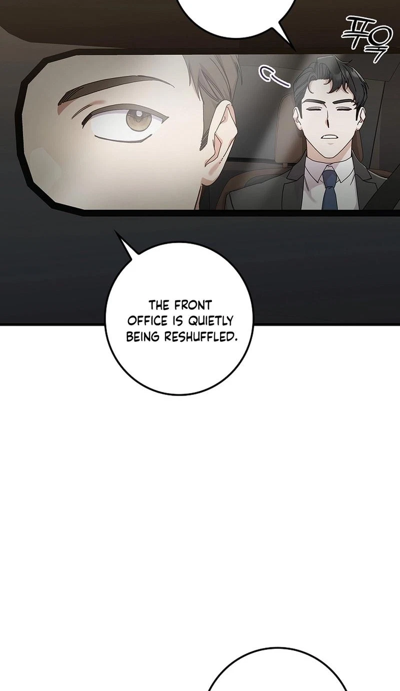 Chapter 6, page 44