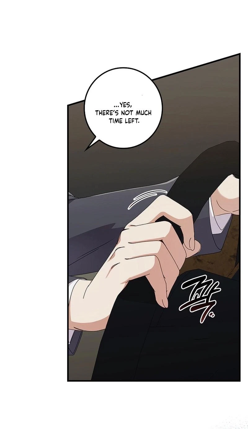 Chapter 6, page 46