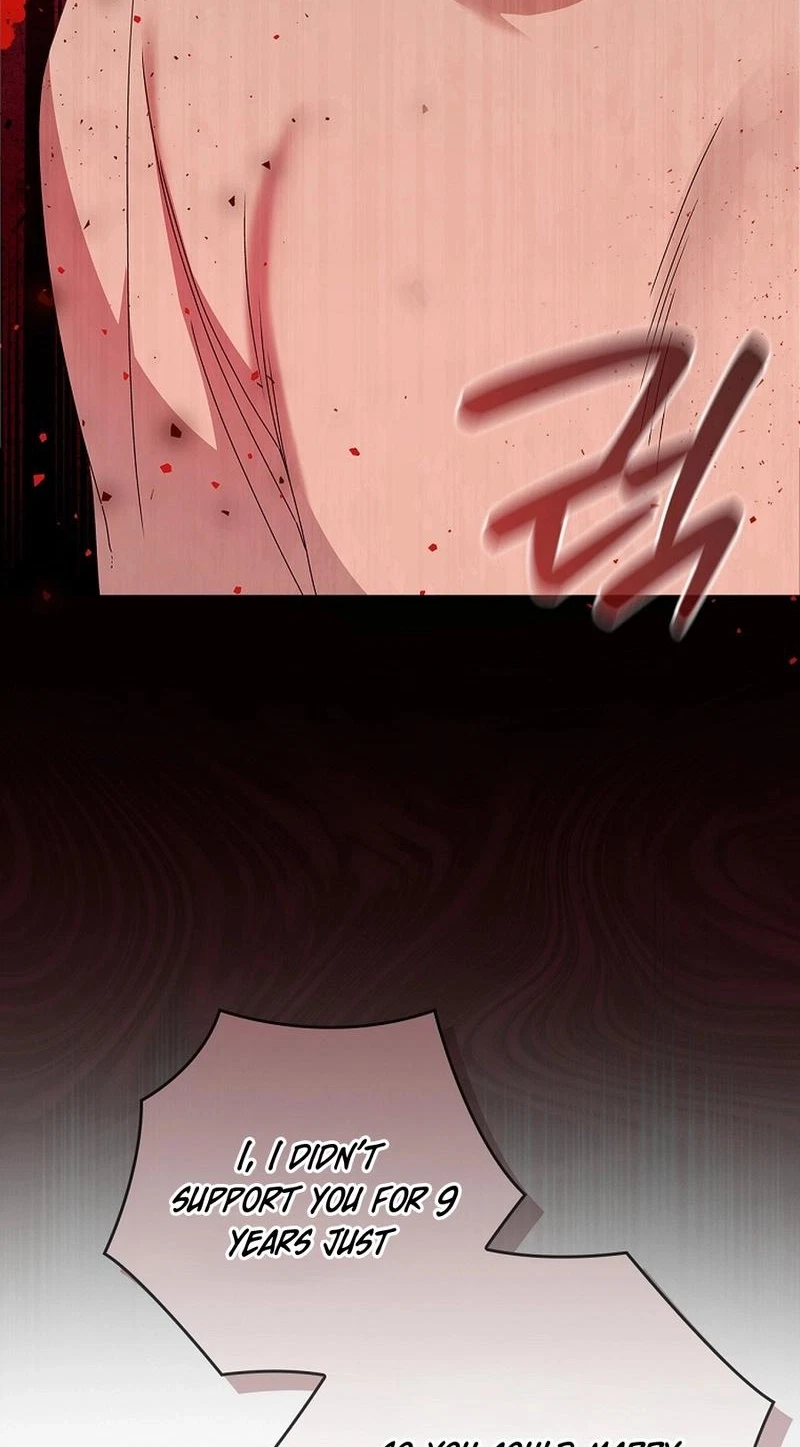 Chapter 6, page 5