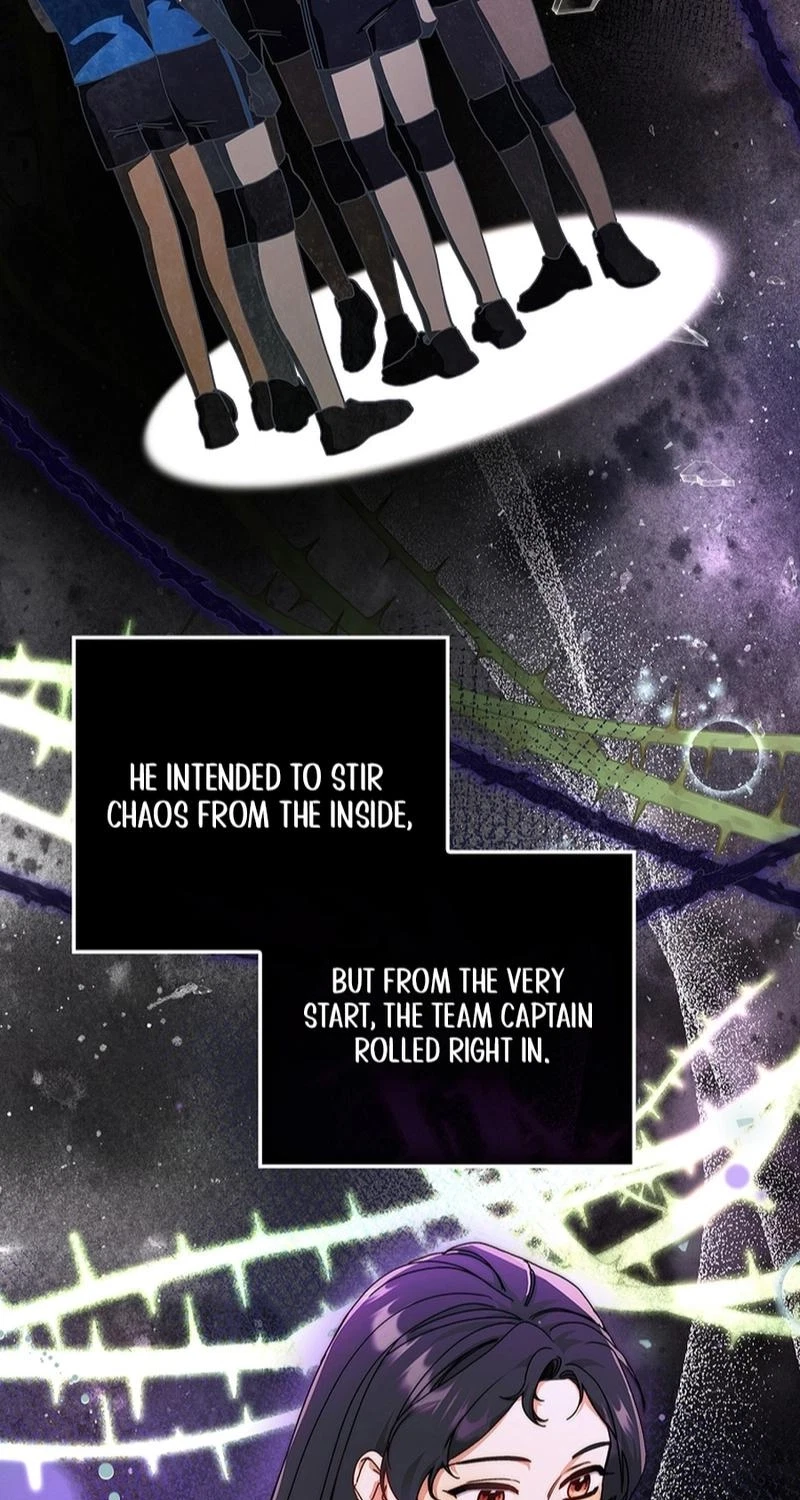 Chapter 6, page 51