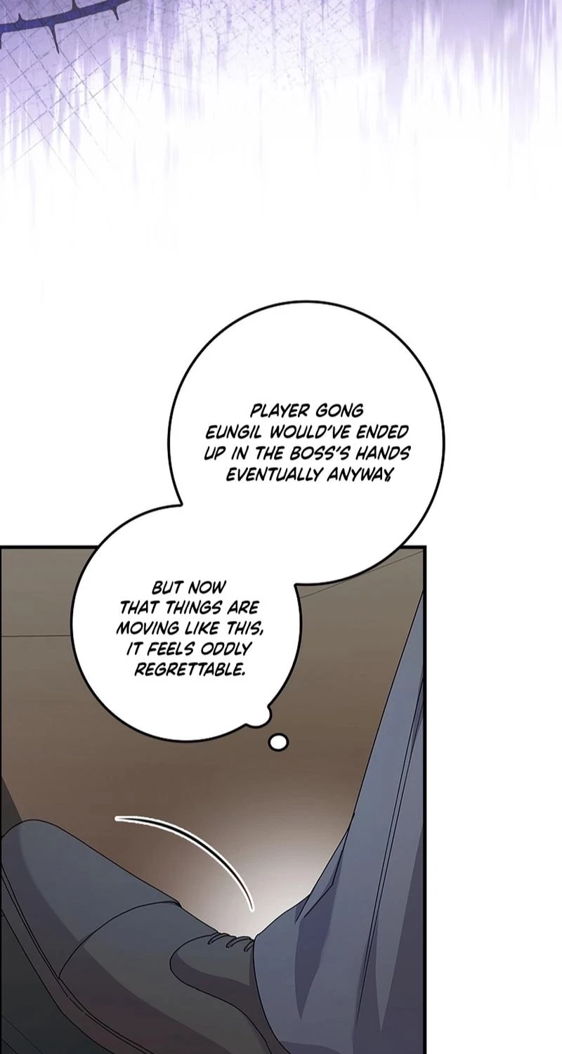 Chapter 6, page 53