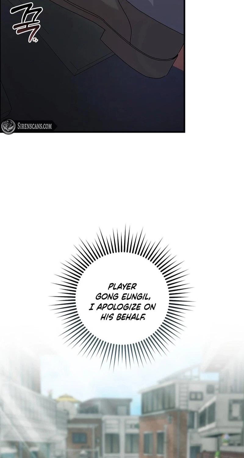 Chapter 6, page 54