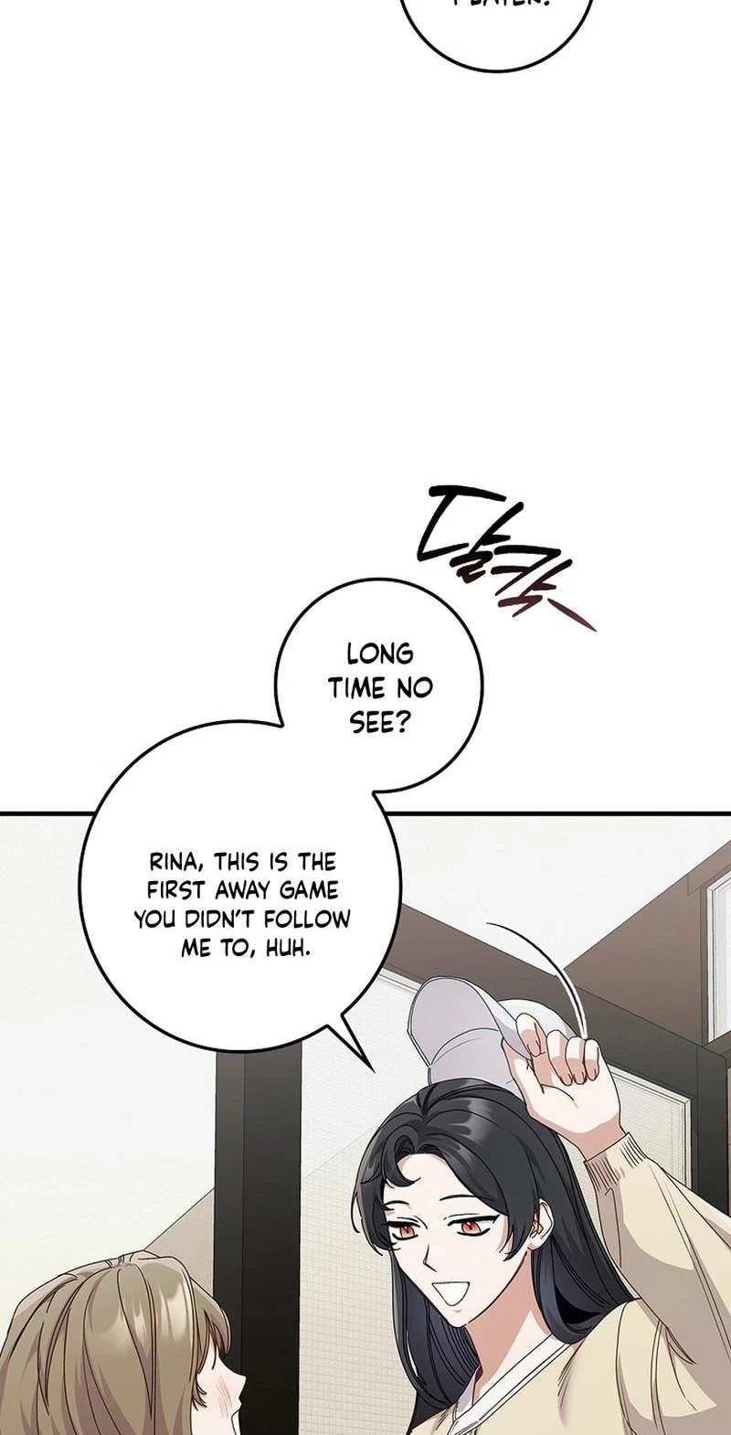 Chapter 6, page 58